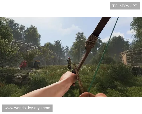 乐鱼leyu官网下载支持多设备同步登录，畅享无缝游戏体验