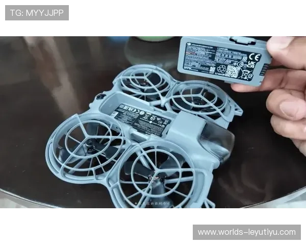 乐鱼乐鱼乐鱼在线登录入口手机版下载最新版本推荐，优化界面提升操作流畅度与安全保障