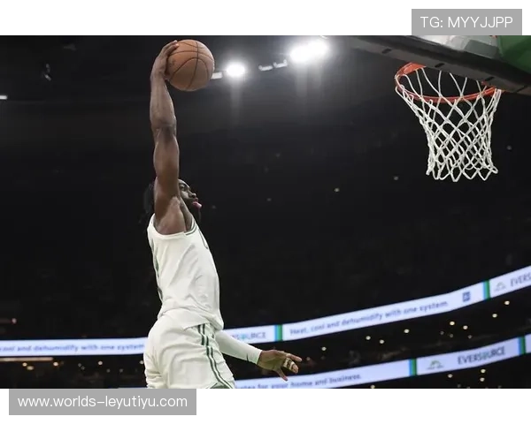 乐鱼app综合体育网全面覆盖足球篮球等多项体育项目为用户带来丰富的赛事内容