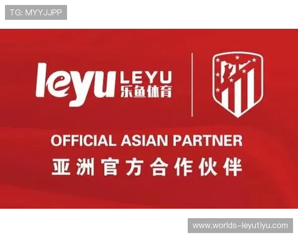 乐鱼体育全站app用户评价与反馈,了解真实用户体验提升你的使用满意度 乐鱼体育全站app用户评价与反馈,了解真实用户体验提升你的使用满意度