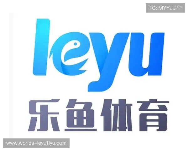 乐鱼体育在线安全登录最新安全策略解析确保玩家账号信息安全无忧 乐鱼体育在线安全登录最新安全策略解析确保玩家账号信息安全无忧