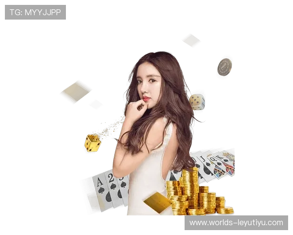 乐鱼体育中国官方网分析平台的最新优惠活动,帮助用户享受更多实惠和福利 乐鱼体育中国官方网分析平台的最新优惠活动,帮助用户享受更多实惠和福利