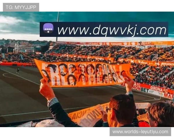 乐鱼体育app下载安装官网帮助用户快速注册登录体验丰富体育赛事内容