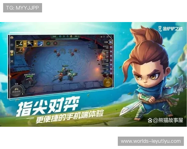 乐鱼体育官网网页版登录常见问题与解决方案，助力玩家快速解决登录过程中遇到的问题