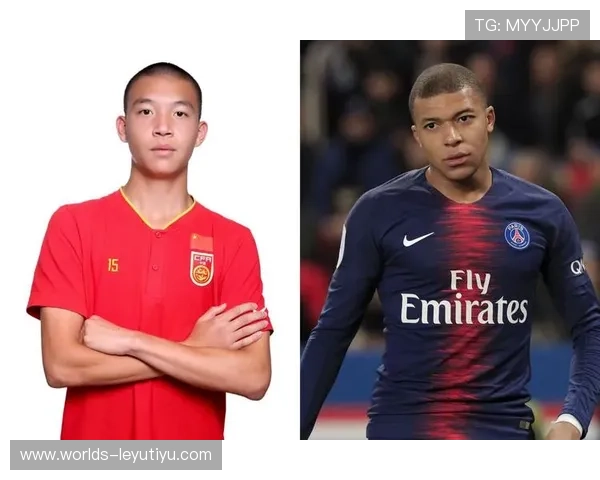 乐鱼体育官方手机版全面升级，带来极致体育赛事观看体验与便捷操作指南