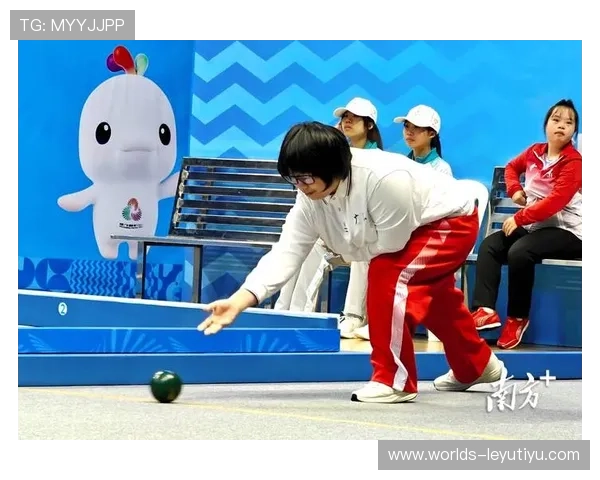 乐鱼体育滚球比赛直播与回放功能介绍让你不错过每一场精彩赛事