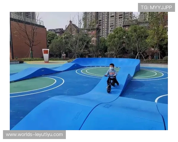 乐鱼体育真人视讯的互动功能详解让你在观看体育赛事中享受更多乐趣