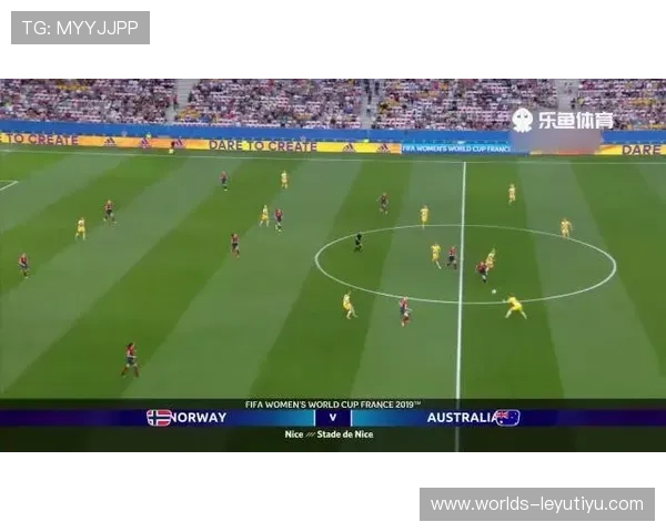 乐鱼体育登录地址安全指南,帮助用户快速找到官方入口保障账号安全 乐鱼体育登录地址安全指南,帮助用户快速找到官方入口保障账号安全