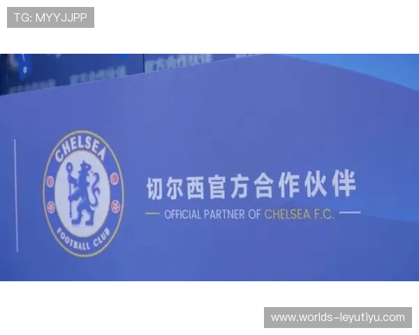 乐鱼体育旗舰网站最新赛事资讯与专业分析帮助体育迷掌握第一手比赛动态与赛前预测