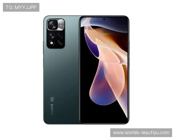 乐鱼体育网娱乐app优化建议，提升用户体验和功能丰富度的实用攻略