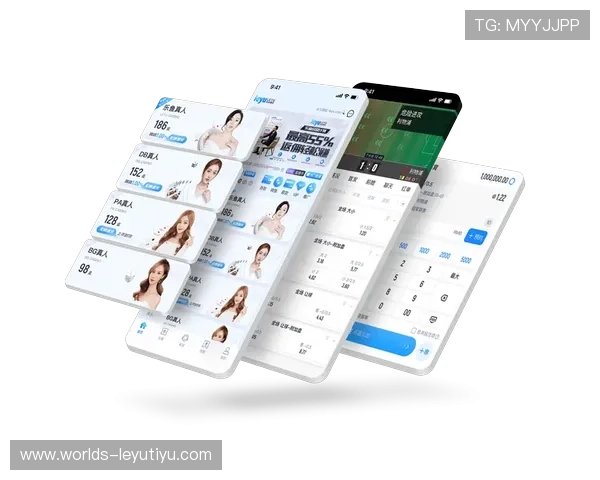 乐鱼体育网站战略合作亚特兰大t助力体育赛事全球推广与品牌提升的详细分析