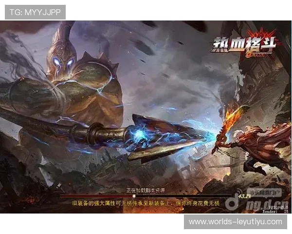 乐鱼体验官网首页详细解析游戏玩法技巧与新手入门攻略推荐 乐鱼体验官网首页详细解析游戏玩法技巧与新手入门攻略推荐