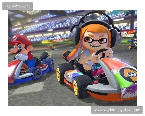 乐鱼全站为玩家打造一站式游戏社区平台实现交流与分享的最佳选择