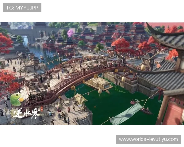 乐鱼在线官网下载app支持多平台使用，随时随地畅玩热门网络游戏与体育赛事