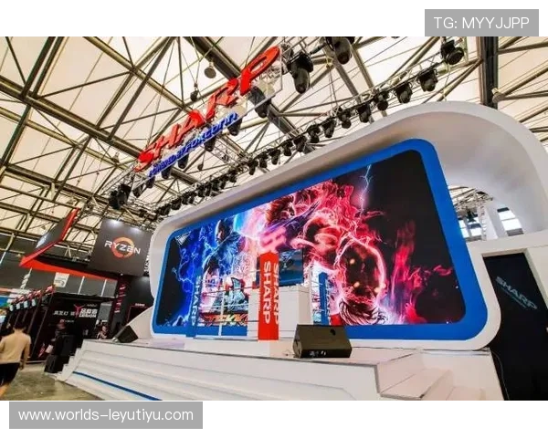 乐鱼国际官网首页详细介绍平台特色与安全保障措施，保障玩家权益与游戏体验