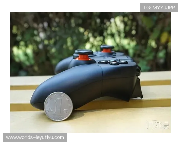 乐鱼娱乐登陆平台最新安全保障措施全面解析助你轻松注册畅玩游戏