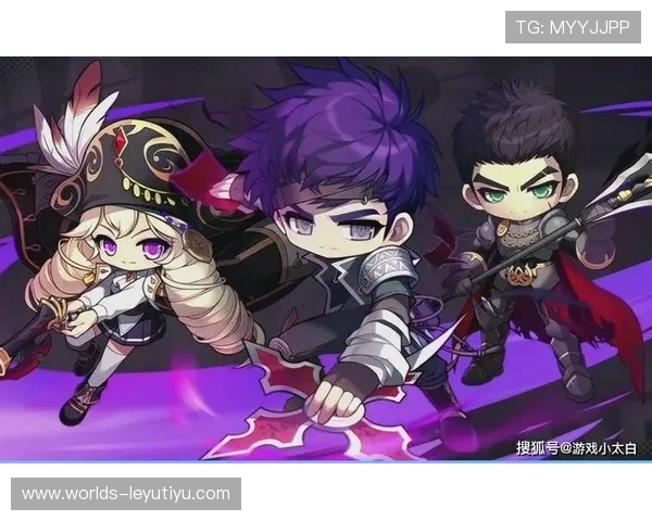 乐鱼官网详细介绍热门游戏排行榜，帮助玩家快速找到最受欢迎的网络游戏选择指南