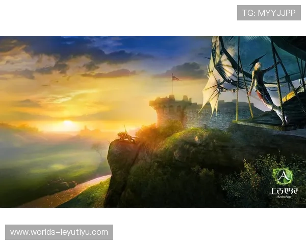 乐鱼官网登录在线入口下载官方平台，提供稳定安全的游戏环境与服务支持