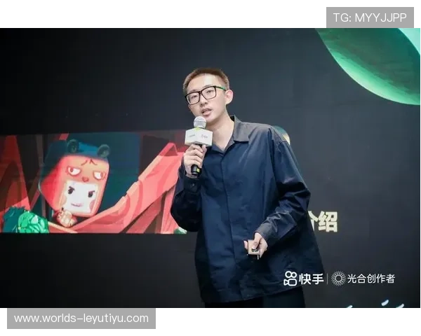 乐鱼平台开户步骤详解让你轻松完成注册流程快速进入游戏世界