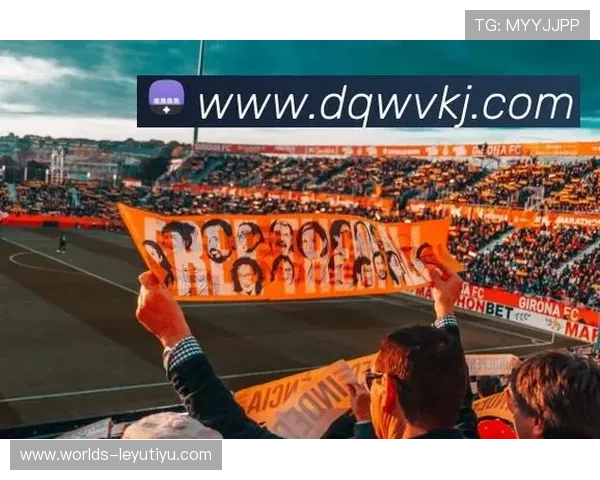 乐鱼平台网址安全可靠入口，解决玩家登录难题的最佳选择