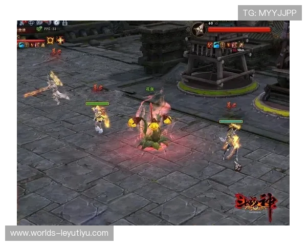 乐鱼旗舰厅官方平台全面升级，提供丰富多样的游戏选择与安全保障