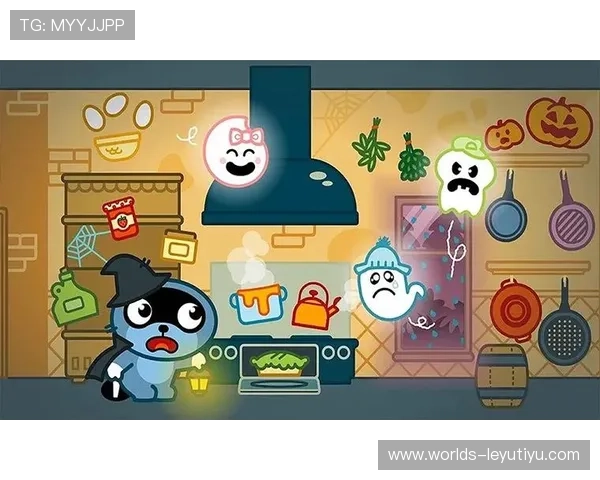 乐鱼游戏在线登录入口最新官方入口地址及安全登录指南推荐