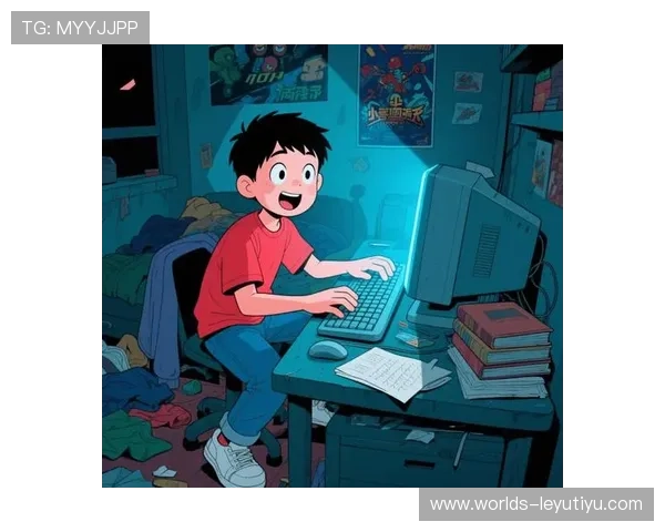 乐鱼电子游戏平台常见问题解答，解决新手玩家的疑问与操作难题