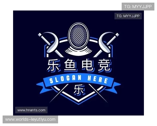 乐鱼电竞客户端赛事直播与观赛体验提升技巧，享受极致电竞盛宴