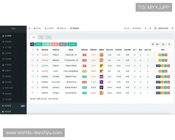 乐鱼电脑官网入口官方平台特色功能介绍及最新活动优惠信息一站式掌握