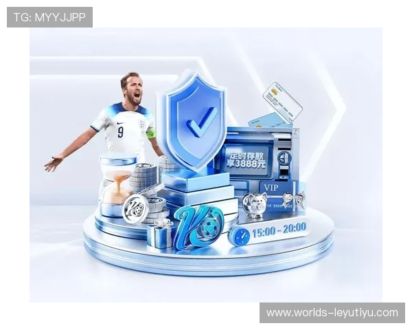 乐鱼网页版在线登录流程详细解析，助你快速登录享受精彩体育投注