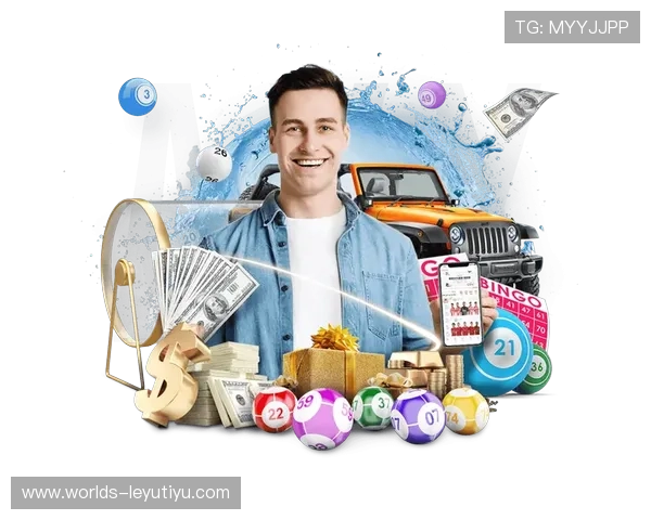 乐鱼网页版leyu登录界面优化建议，提高用户体验的实用技巧与设置攻略