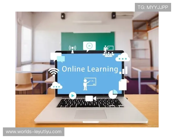 乐鱼网页版登录界面安全性提升措施及用户隐私保护策略