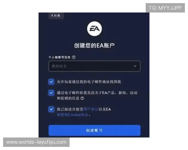 半岛体育app登录最新攻略助你顺利登录体验极致体育盛宴 半岛体育app登录最新攻略助你顺利登录体验极致体育盛宴