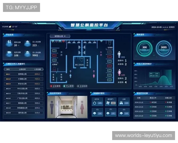 忘记乐鱼游戏登录密码如何操作解决方案详解帮助用户顺利登录 忘记乐鱼游戏登录密码如何操作解决方案详解帮助用户顺利登录