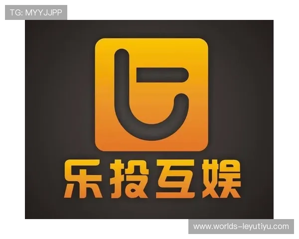 立即下载乐投乐投官方应用,体验极速登录和多样化的游戏选择,尽情享受娱乐时光 立即下载乐投乐投官方应用,体验极速登录和多样化的游戏选择,尽情享受娱乐时光