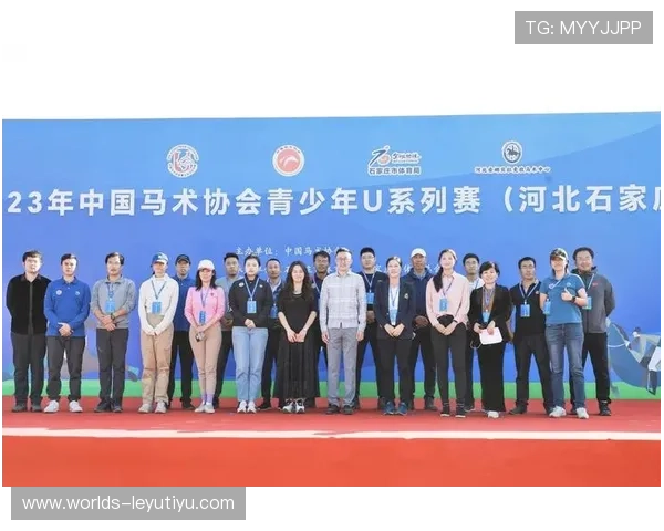 tb天博体育如何保障用户资金安全多重措施让你放心投注