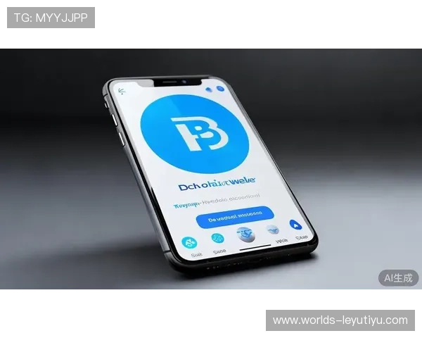 乐鱼app在线下载开云官方入口提供最安全便捷的下载安装指南帮助用户轻松获取最新版本 乐鱼app在线下载开云官方入口提供最安全便捷的下载安装指南帮助用户轻松获取最新版本
