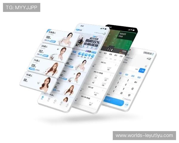 乐鱼app官网正式版苹果版本最新更新内容及下载安装指南