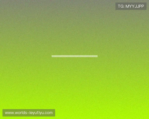 乐鱼体育旗舰厅客户端登录遇到问题怎么办,详细解决方案帮助你快速解决登录难题 乐鱼体育旗舰厅客户端登录遇到问题怎么办,详细解决方案帮助你快速解决登录难题