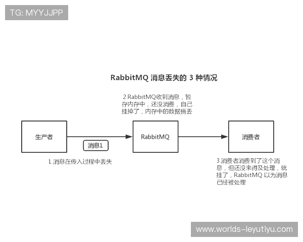 乐鱼平台网站登录流程详解及常见问题解决方案推荐